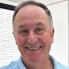 Shadow DeathList Competition 2023