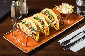 Hard rock cafe rome, italy. Noutati In Meniul De Pranz De La Hard Rock Cafe Restograf Ro