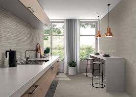 Refresh your kitchen or bath easily, peel & stick mosaic backsplashes. The Ultimate Guide To Kitchen Wall Tiles