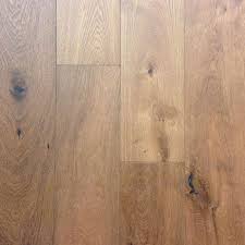 Oak Engineered Prefinished Hand Scraped Wire Brushed Antique Collection Honey Planet Hardwood Floors Affordable Hardwood Flooring Oak Engineered Hardwood