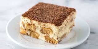 Kedidilli Tiramisu Sosyal Bilgi Platformu Food Cakes Pastalar Tatli Tarifleri