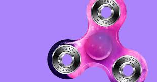 Roll thin with flour, then roll like a jelly roll. 37 Life Saving Toys For Parents With Kids That Have Add Or Adhd Toy Notes