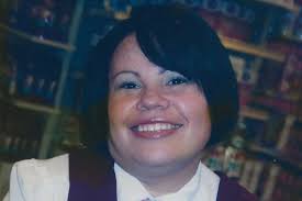 Fundraiser for Jaime Garcia by Vick Garcia : Angeles Funeral Expenses