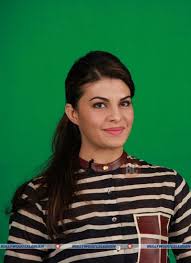 Image result for jacqueline fernandez pic blogspot
