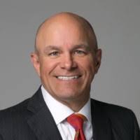 James Probst's Instagram, Twitter & Facebook