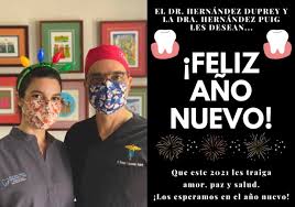 Dr. Manuel Hernández Duprey