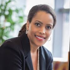 On this Monday before Thanksgiving, I wish my professional network a safe… 