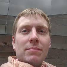 Kurt Perez @KurtPerez