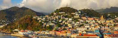 Click here to see passport ranking. Antigua And Barbuda Freedom In The World 2020 Country Report Freedom House