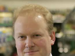 The Kingfisher family tree