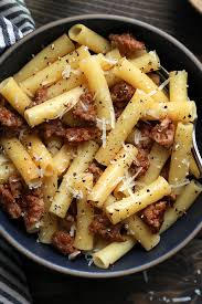 Search Thousands Of Recipes In 2020 Nyt Cooking Sausage Sauce Pasta With White Sausage Sauce