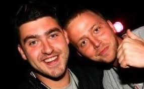 Devastated can't believe it don't wanna believe it 💔🥺🥺 RIP @squadeuk WAYNE  till we meet again lad 💔💔🥺🥺🥺