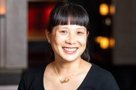 Somms On Toms: How To Pair Wine With Tomatoes