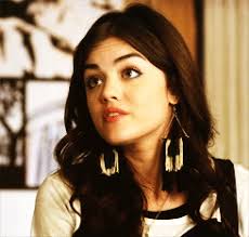 GIF hiatus hunter montgomery indefinite