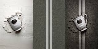 Arlo q, arlo q plus, and arlo baby cameras do not connect to your arlo or arlo pro base station. This Is How A Camera Adds 10 Pounds Petapixel