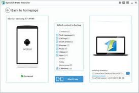 Backup Photos From Samsung Galaxy S7 To Pc Samsung Galaxy Note Samsung Galaxy Note 8 Samsung Galaxy S7