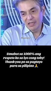 duet with @ariesunosingkosais #protectvpindaysarahduterte #fyp #foryo...