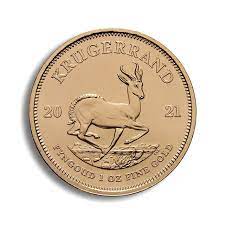 Moody's rating f�r deutsche bank ag. 1 Oz Krugerrand Goldmunze Sudafrika 2021