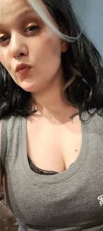 Here's my superbowl display with pistachios and cross merchandising with  chips and beer