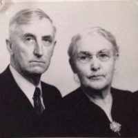 John Francis Everett (1871–1963) • FamilySearch