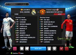 We did not find results for: Download Patch Pes 2013 Full Update Seasons 2017 2018 Kuyhaa