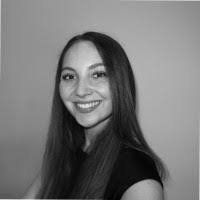 William Widmaier's Instagram, Twitter & Facebook