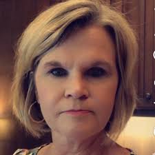 consumerfinance #goalsetting