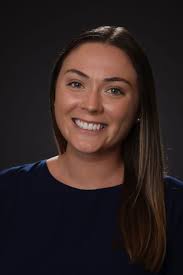 2025 News Service of Florida 40 Under 40