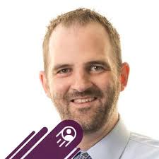 Can a Canadian hair stylist/barber recreate their business in the USA via  E2 visa?