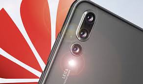 Huawei mate 20 vs huawei p20 pro. Huawei P20 Pro V Mate 20 Pro What Could Be Different And Which Should You Buy Express Co Uk