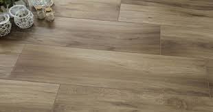 Choose from hundreds of beautiful luxury vinyl planks and engineered wood and stone floors to get the look that perfectly expresses what makes you, you. Floor Wall Tiles Brisbane Inspiring Wall Floor Tiles Metro Tiles