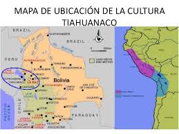 UBICACION