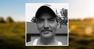 Mr. William David Blevins Obituary November 13, 2018