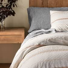 Learn how to get started today. 15 Ethical Bedding Companies That Won T Cost The Earth