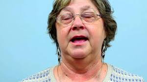 Patient Testimonials