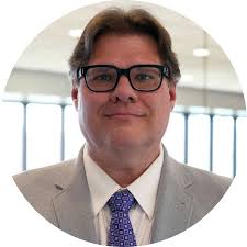 2025 AAOHN Award Winners