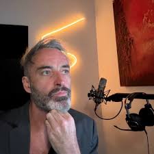 You should be using Cursor.