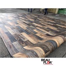 Jiji.co.ke more than 7200 building materials for sale starting from ksh 10 in kenya choose and buy building materials today! Floor Decor Kenya On Twitter Mkeka Wa Mbao As It S Popularly Known In The Kenyan Market Is An Innovative Yet Versatile Flooring Solution Cover Cold Ceramic Tiles Red Oxide Flooring With