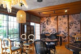 Image result for カフェ