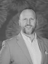 The team at Burritt Bros in Vancouver, BC