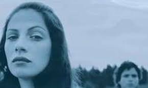 The Bay of Love and Sorrows