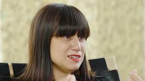 Emma Steen's Instagram, Twitter & Facebook