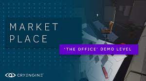 Download a free excel spreadsheet today! Cryengine Pa Twitter Check Out The Office A Low Poly Demo Level Entirely Created With Our Crydesigner Tool Download For Free Now Https T Co Qskdxqd0cy Https T Co Wt9vxkihud