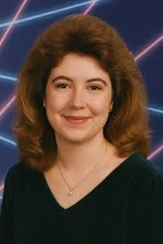 Class Reunion Night at Starlite 14