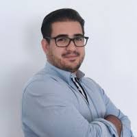 30+ "Alejandro Scott" profiles