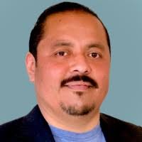 400+ "Byron Sanchez" profiles