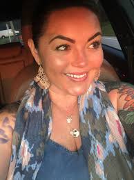 YES OR NO?!? Wear to work or pair it with denim. Do you like this???