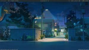 On the other hand, every other mediocre configuration should. Dynamic Desktop Wallpapers Top Free Dynamic Desktop Backgrounds Wallpaperaccess