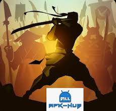 скачать игры на андроид бой с тенью 2 много денег Shadow Fight 2 Mod Apk Free Download For Android Shadow New Shadow Android Hacks