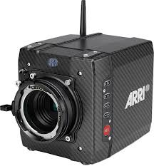 Digital photo frame 1280x800 16:9 ips screen include 32gb sd card hd digital picture frame widescreen, support 1080p videos, photos auto rotate, support thumb usb drive, sd/mmc/ms card (7 inch black) 4.3 out of 5 stars. Arri Alexa Mini Camera Body Digital Cinema Cameras Cameras Accessories Buy Abelcine